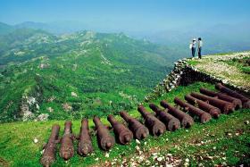 Du lịch đến Haiti - bí ẩn trên vùng biển Caribbean