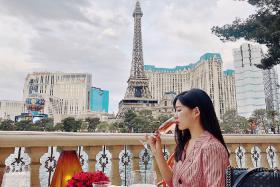 Nếu Đang Chuẩn Bị Đi Du Lịch Paris, Đây Là Những Điều Nhất Định Bạn Phải Đọc!