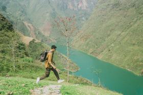 Tuyển Chọn 5 Thông Tin Du Lịch Hà Giang Bổ Ích Ai Cũng Nên Đọc Qua