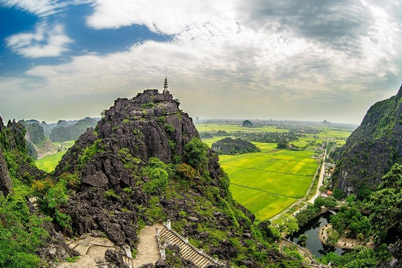 20161216064650-hang-mua-ninh-binh-gody_2_3