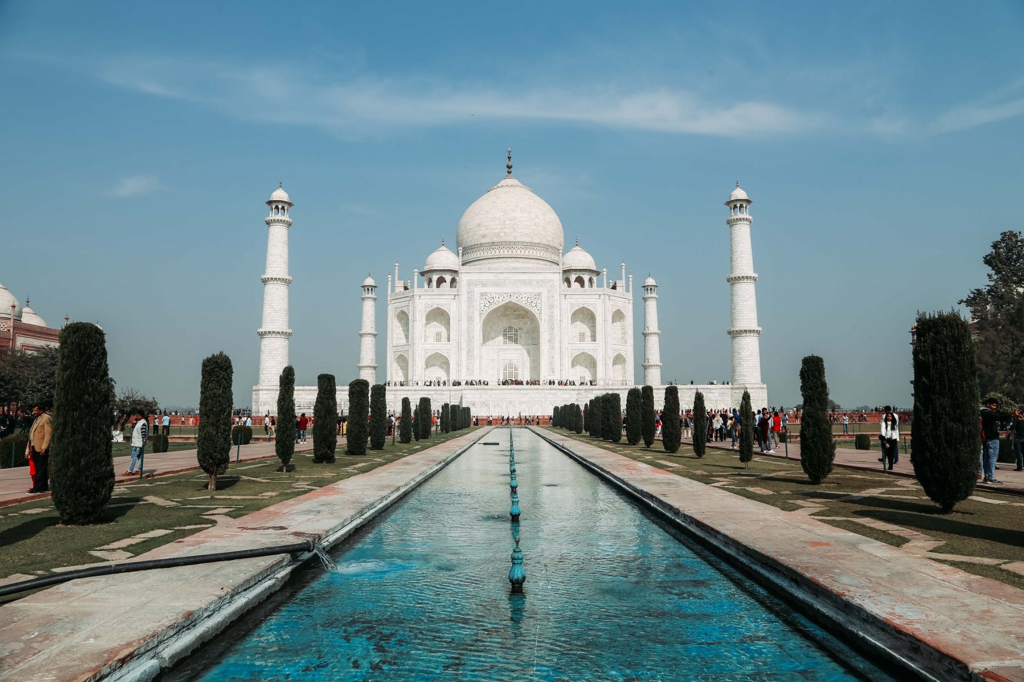 YYn_Taj_Mahal_1