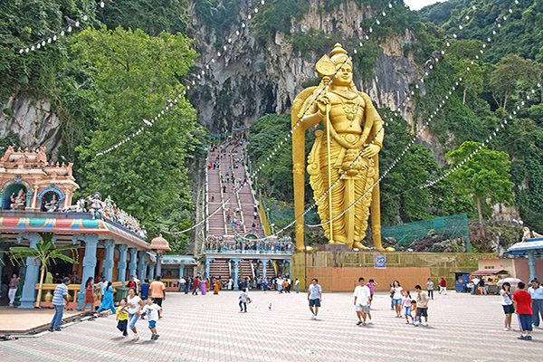 batu-caves-malaysia-600x400