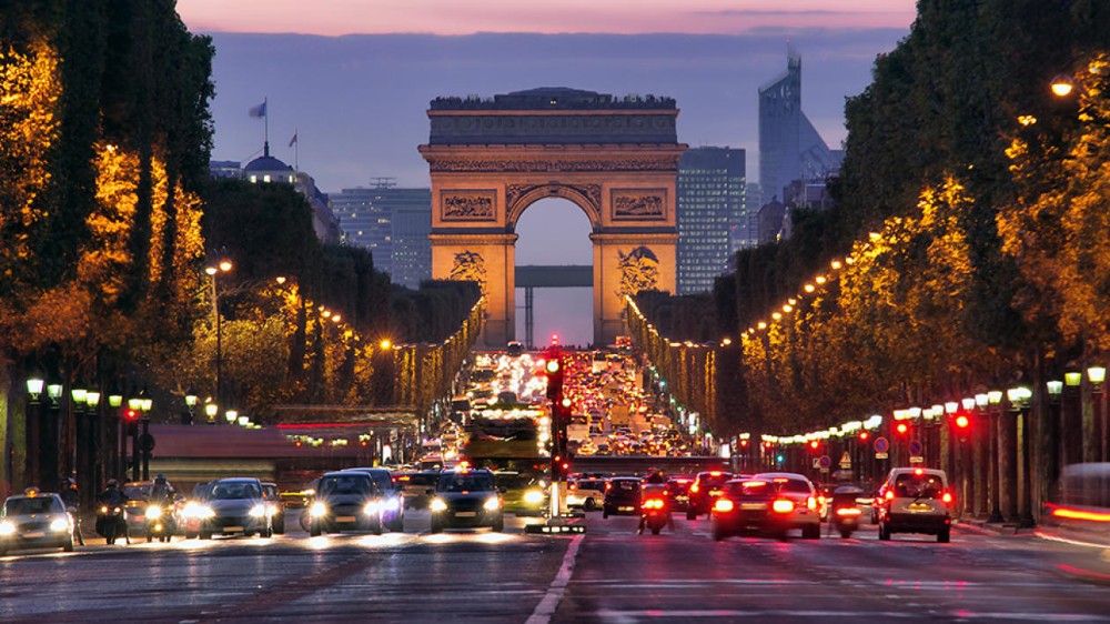 FRANCE_KHAI_HOAN_MON_ARC_DE_TRIOMPHE