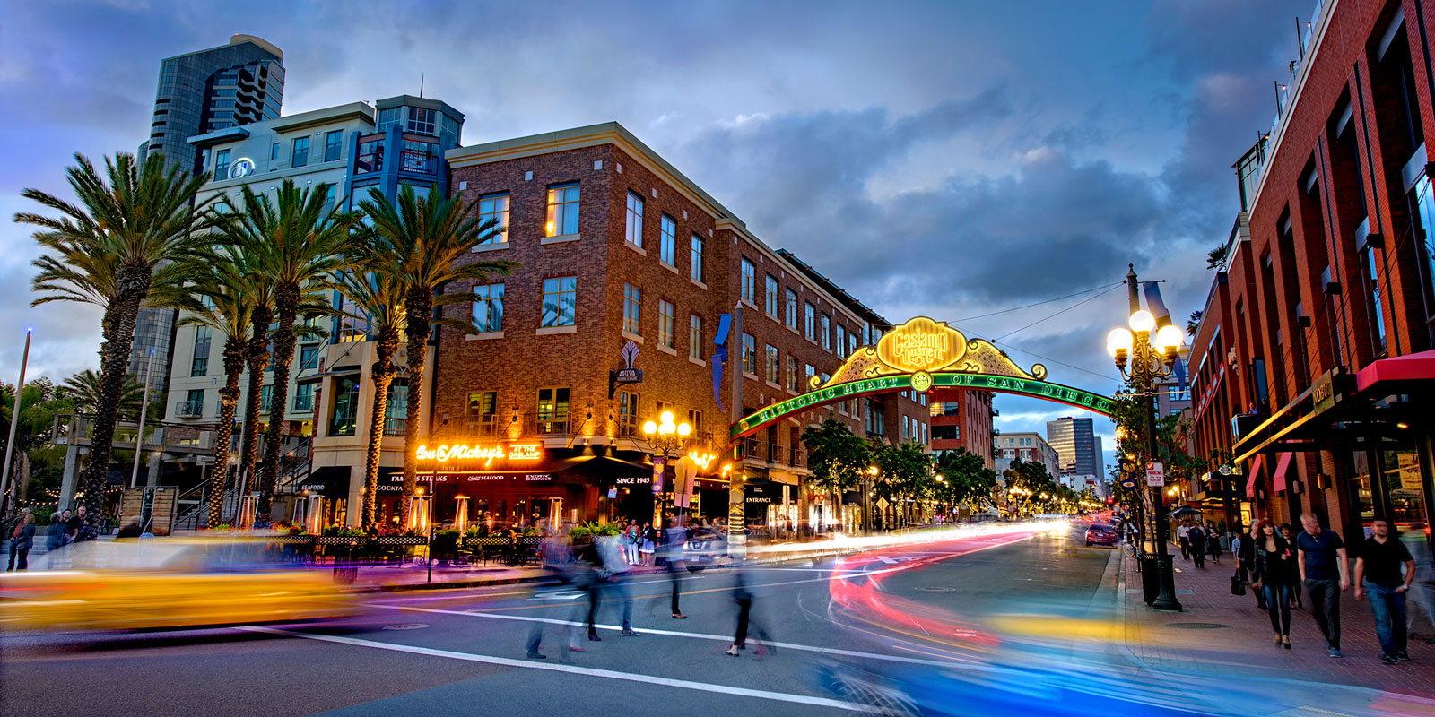 Gaslamp_blog