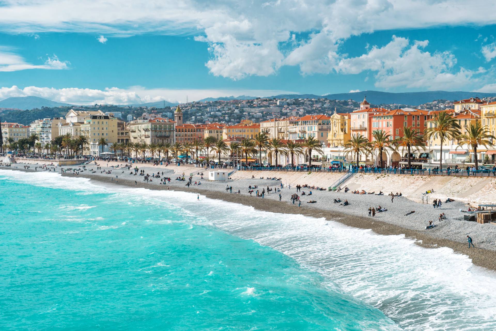 Promenade-des-Anglais-1