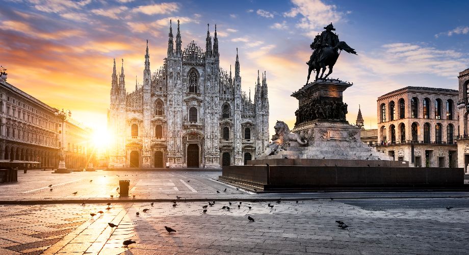 milan_duomo-di-milano_920x500