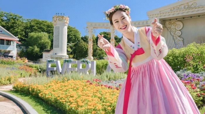 ĐIỂM ĐẾN