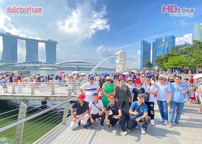 KHÁCH HÀNG TRẢI NGHIỆM