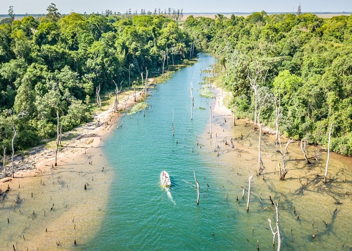 tour du lịch argentina khám phá các địa điểm nổi tiếng