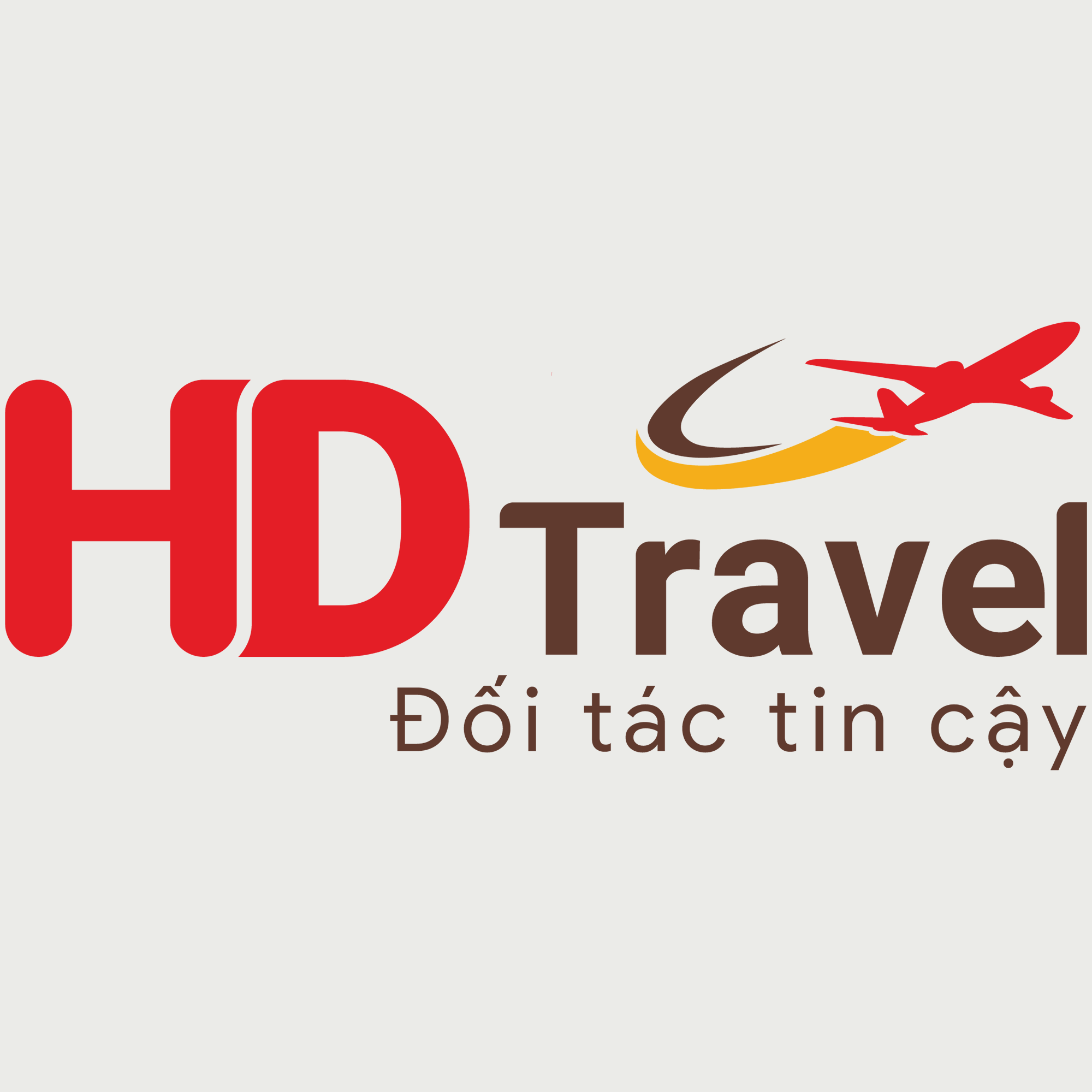 HDtour – Tour, cho thuê xe và dịch vụ du lịch tại Đà Nẵng và miền trung