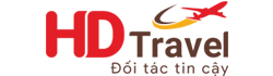 LOGO_HD_TRAVEL